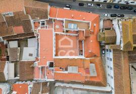 Apartment Évora Centro Histórico de Évora