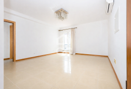 Apartment Évora Centro Histórico de Évora