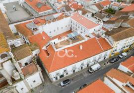 Apartment Évora Centro Histórico de Évora