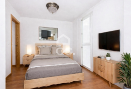 Apartment Évora Centro Histórico de Évora