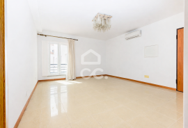 Apartment Évora Centro Histórico de Évora