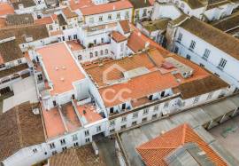 Apartment Évora Centro Histórico de Évora