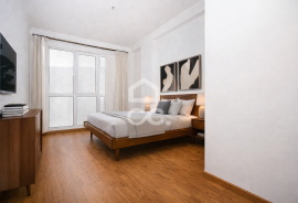 Apartment Évora Centro Histórico de Évora