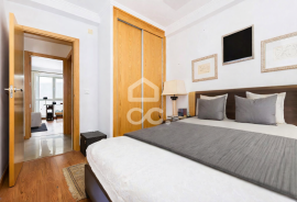 Apartment Évora Centro Histórico de Évora