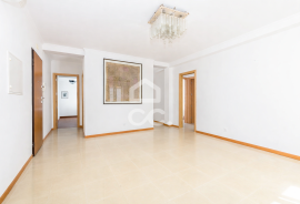 Apartment Évora Centro Histórico de Évora