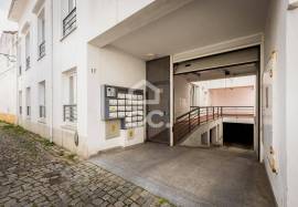 Apartment Évora Centro Histórico de Évora