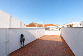 Apartment Évora Centro Histórico de Évora