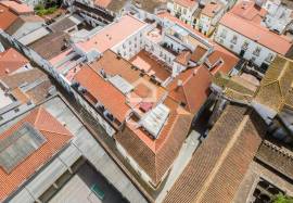 Apartment Évora Centro Histórico de Évora