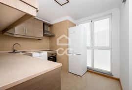 Apartment Évora Centro Histórico de Évora