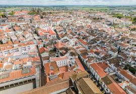 Apartment Évora Centro Histórico de Évora