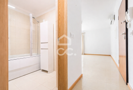 Apartment Évora Centro Histórico de Évora