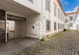 Apartment Évora Centro Histórico de Évora