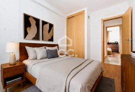 Apartment Évora Centro Histórico de Évora