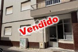 Apartment Caldas da Rainha