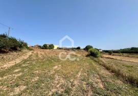 Renovation Opportunity in Alvorninha, Caldas da Rainha