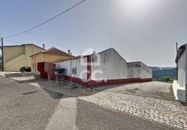 Renovation Opportunity in Alvorninha, Caldas da Rainha