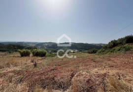 Renovation Opportunity in Alvorninha, Caldas da Rainha