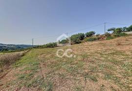 Renovation Opportunity in Alvorninha, Caldas da Rainha