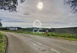 Land Caldas da Rainha