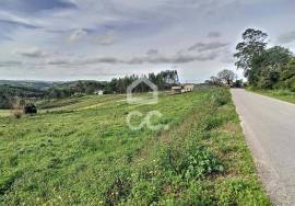 Land Caldas da Rainha