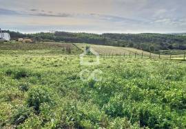 Land Caldas da Rainha