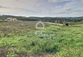 Land Caldas da Rainha