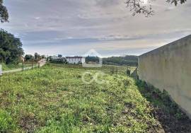 Land Caldas da Rainha