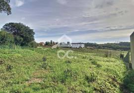 Land Caldas da Rainha