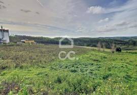 Land Caldas da Rainha