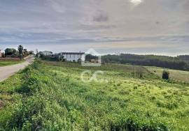 Land Caldas da Rainha