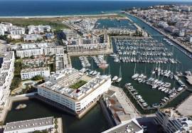 Stunning 1 bedroom apartment in Lagos Marina