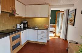 Stunning 1 bedroom apartment in Lagos Marina