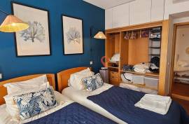 Stunning 1 bedroom apartment in Lagos Marina