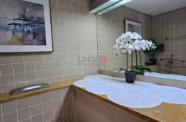 Stunning 1 bedroom apartment in Lagos Marina