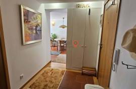 Stunning 1 bedroom apartment in Lagos Marina