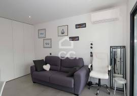 3 bedroom villa with swimming pool, terrace and large garage in Alcantarilha 3 bedroom villa with swimming pool, terrace and large garage in Alcantarilha