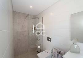 3 bedroom villa with swimming pool, terrace and large garage in Alcantarilha 3 bedroom villa with swimming pool, terrace and large garage in Alcantarilha