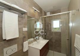 3 + 1 bedroom villa with high profitability potential in Armação de Pêra - Algarve 3 + 1 bedroom villa with high profitability potential in Armação de Pêra - Algarve