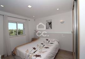 3 + 1 bedroom villa with high profitability potential in Armação de Pêra - Algarve 3 + 1 bedroom villa with high profitability potential in Armação de Pêra - Algarve