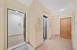2 bedroom apartment with garage in Portimão
