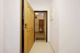 2 bedroom apartment with garage in Portimão