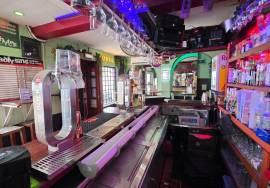 Historic Lagos Shopping Facility | High Yield Potential