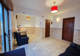 2 bedroom apartment in the center of Lagos