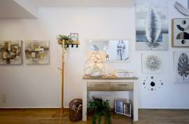 Detached House with Pool and Garage in Monte Canelas - Portimão