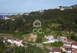 Land for 4 Bedroom Villa 5 Minutes from Coimbra