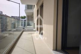 New and ready to move in 3 bedroom apartment in Condeixa