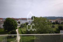 New and ready to move in 3 bedroom apartment in Condeixa