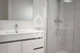 New and ready to move in 3 bedroom apartment in Condeixa