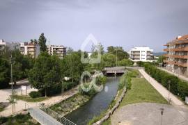 New and ready to move in 3 bedroom apartment in Condeixa