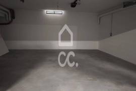 New and ready to move in 3 bedroom apartment in Condeixa